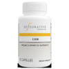 Integrative Therapeutics EHB