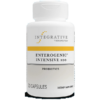 Integrative Therapeutics Enterogenic Intensive 100