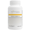 Integrative Therapeutics Fiber Formula