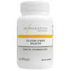 Integrative Therapeutics Flush-Free Niacin