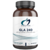 Designs for Health GLA
