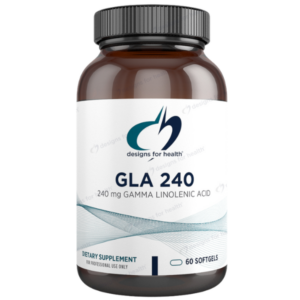 Designs for Health GLA