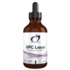 Designs for Health GPC Liquid