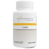 Integrative Therapeutics Gaba