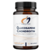 Designs for Health Glucosamine Chondroitin