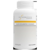 Integrative Therapeutics Glucosamine Sulfate