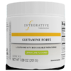 Integrative Therapeutics Glutamine Forte Drink Mix