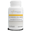 Integrative Therapeutics Glutathione Cell Defense