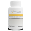 Integrative Therapeutics Heartburn Advantage