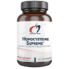 Designs for Health Homocysteine Supreme™