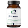 Designs for Health IBSynergy™