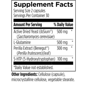 IBSynergy™ - Image 2