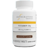 Integrative Therapeutics ITI Vitamin D3 5000 iu