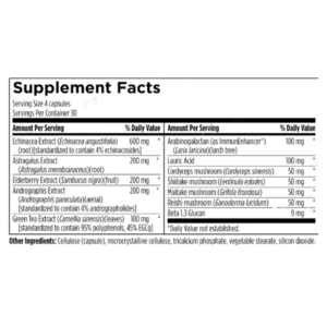 Immunitone Plus - Image 2