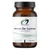 Designs for Health Immuno-Zn™ Lozenge