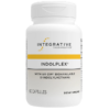 Integrative Therapeutics Indolplex