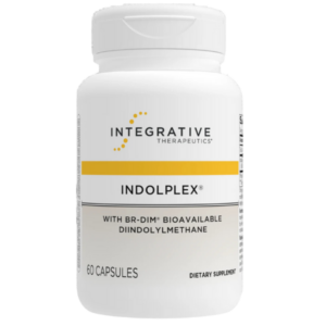 Integrative Therapeutics Indolplex