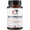 Designs for Health Inflammatone™