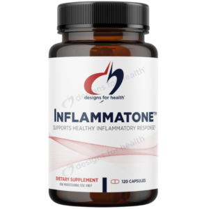 Designs for Health Inflammatone™