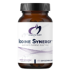 Designs for Health Iodine Synergy™