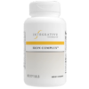 Integrative Therapeutics Iron Complex