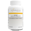 Integrative Therapeutics K-PAX MitoNutrients