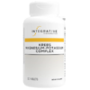 Integrative Therapeutics Krebs MagnesiumPotassium