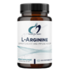 Designs For Health L-Arginine