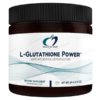 Designs for Health L-Glutathione Power™