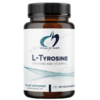 Designs for Health L-Tyrosine