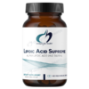 Designs for Health Lipoic Acid Supreme