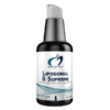 Designs for Health Liposomal B Supreme