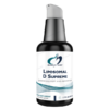 Designs for Health Liposomal Glutathione