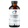 Designs for Health Liposomal Vitamin C