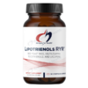 Lipotrienols RYR™
