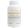 Integrative Therapeutics Lipotropic Complex