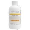 Integrative Therapeutics Liquid Iron