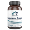 Designs for Health Magnesium Chelate