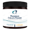 Designs for Health Magnesium Chelate Powder