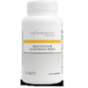 Integrative Therapeutics Magnesium Glycinate Plus