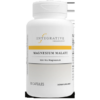 Integrative Therapeutics Magnesium Malate