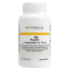 Integrative Therapeutics Magtein L-Threonate Plus