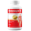 Douglas Laboratories Wobenzym N