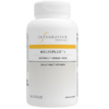 Integrative Therapeutics Multiplex-1 No-Iron