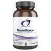 Designs For Health NeuroRenew™