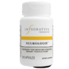 Integrative Therapeutics Neurologix