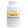 Integrative Therapeutics Neurologix