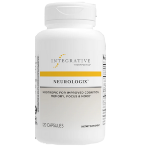 Integrative Therapeutics Neurologix