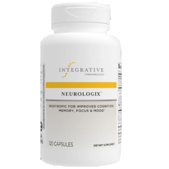 Integrative Therapeutics Neurologix