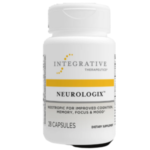 Integrative Therapeutics Neurologix